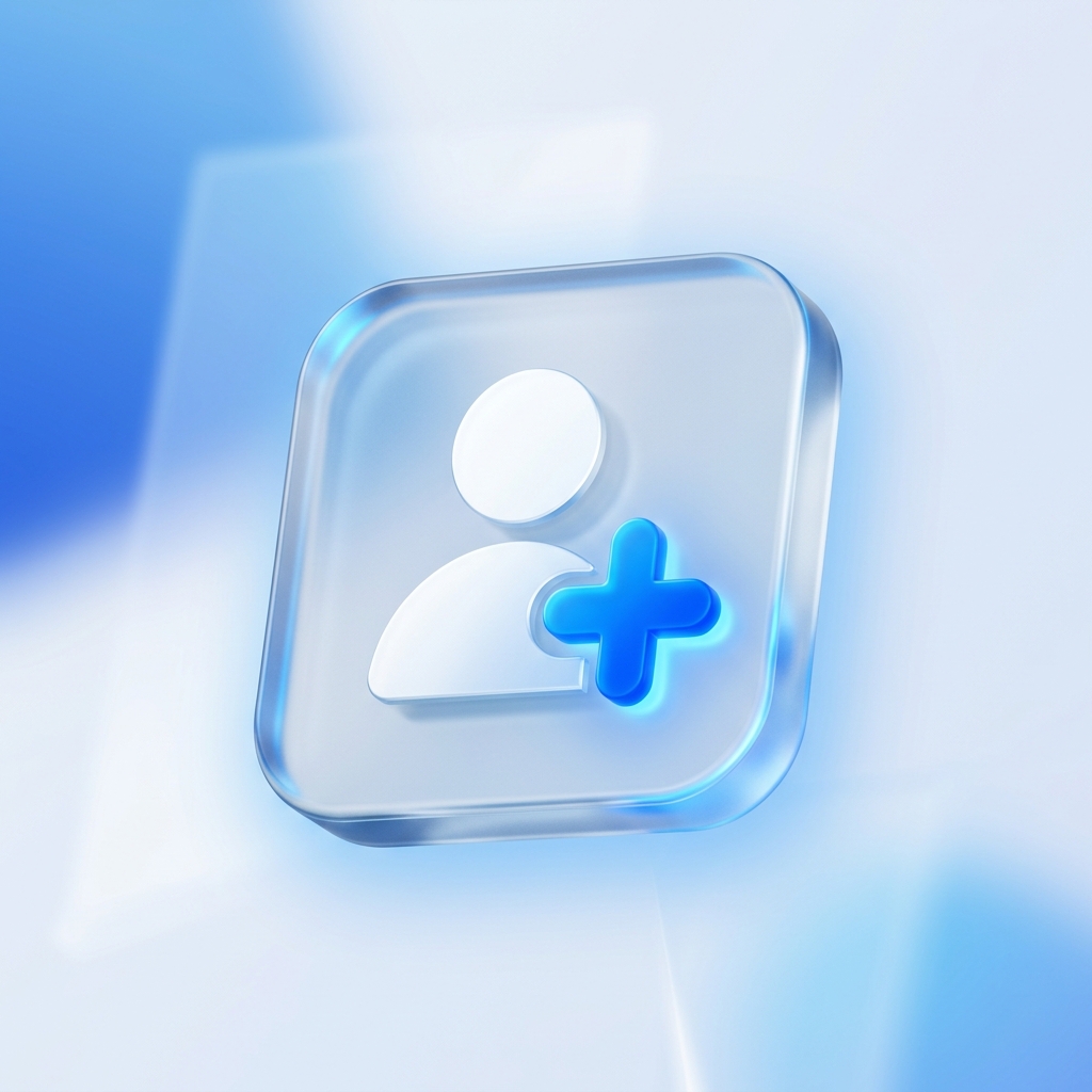step-image