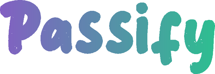 passfy