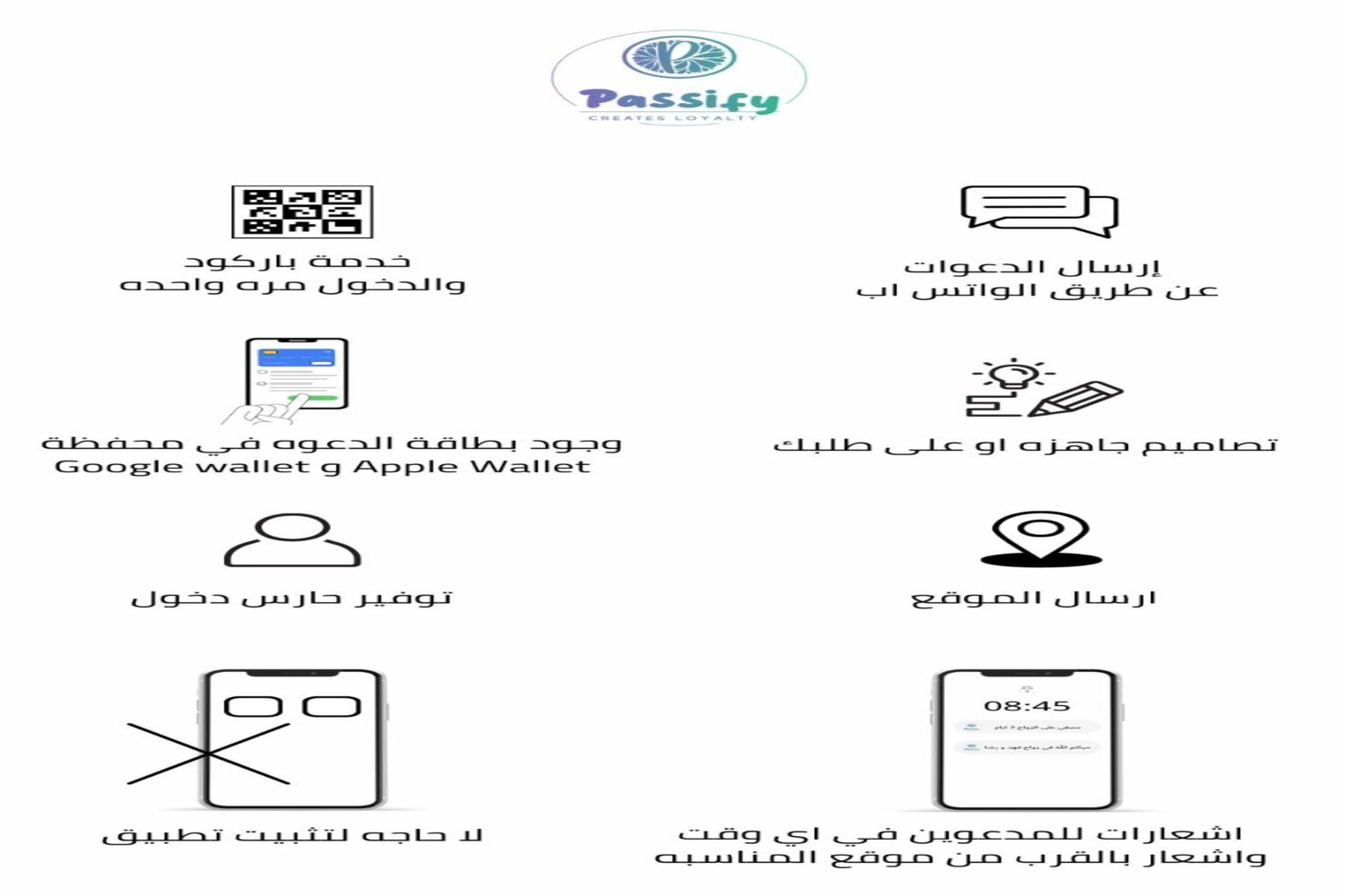 blog-post-image